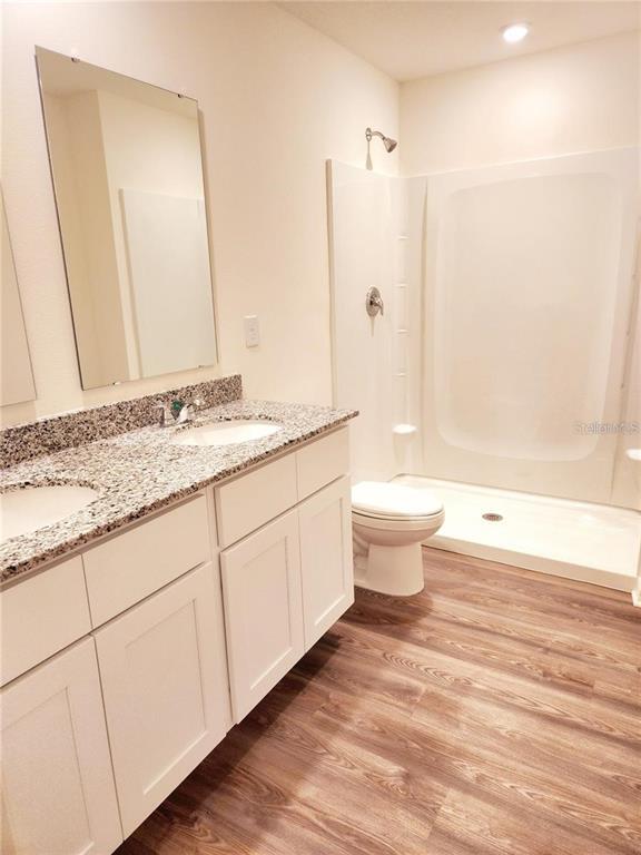 Photo - 1931 Golden Beak Dr