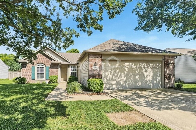 Building Photo - 13227 Summerwood Ln