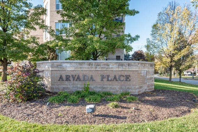 Photo - 10900 W Bluemound Rd Condo Unit 301
