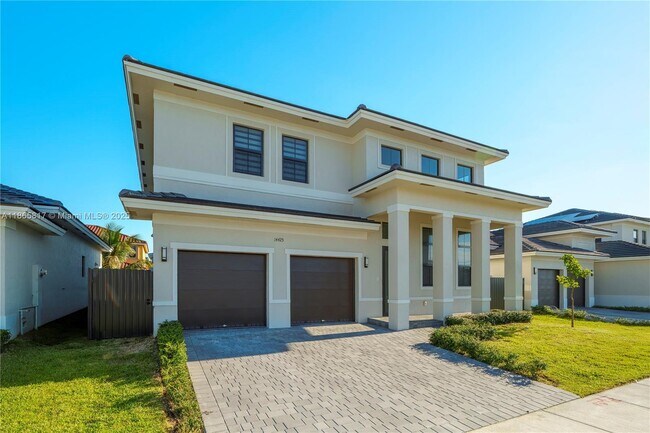 Photo - 14425 SW 13th Terrace