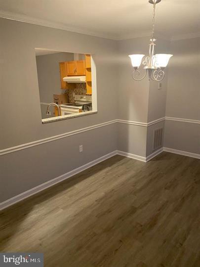 Building Photo - 5925 Heatherwood Ct Rental