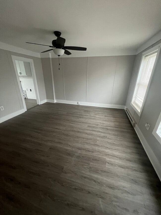 Photo - 6 Spring St Unidad 6