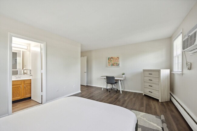 Photo - 1301 Wharton Dr Unit SI ID1613007P