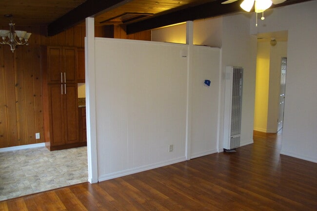 Photo - 993-995Butte Unidad 993 Butte