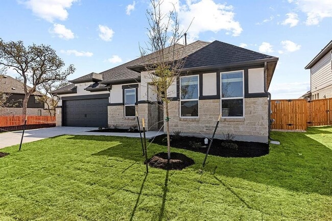 Photo - 1208 White Daisy Ln