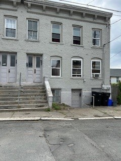 Photo - 505 Washington St