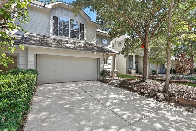 Photo - 111 W Burberry Cir