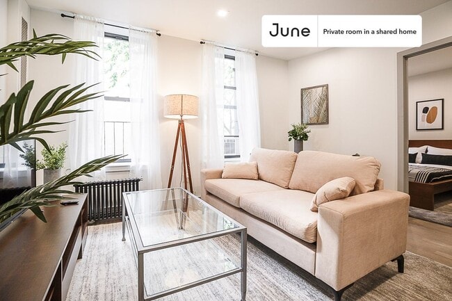 Photo - Room in Shared 3 bed/2 bath home Unit C