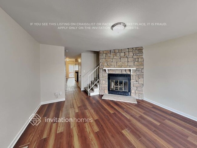 Photo - 1811 S Quebec Way