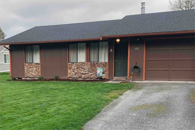 Photo - 11187 N Skagit St