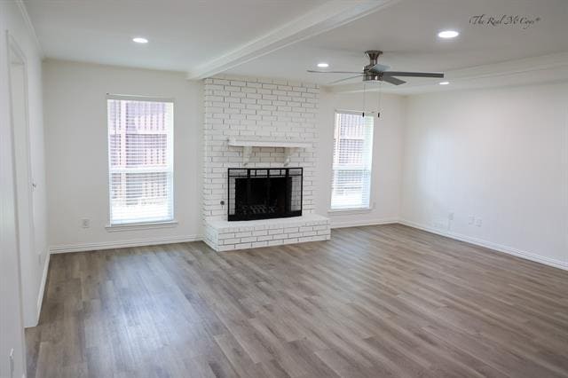 Photo - 2122 Teakwood Ln