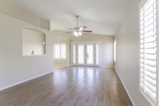 Photo - 16634 N 35th Way