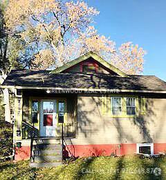 Building Photo - 2117 7th Ave Unit A Rental