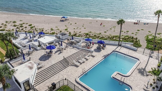 Photo - 1555 Tarpon Center Dr Unit G 235