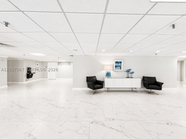 3221 S Ocean Blvd Unit 608