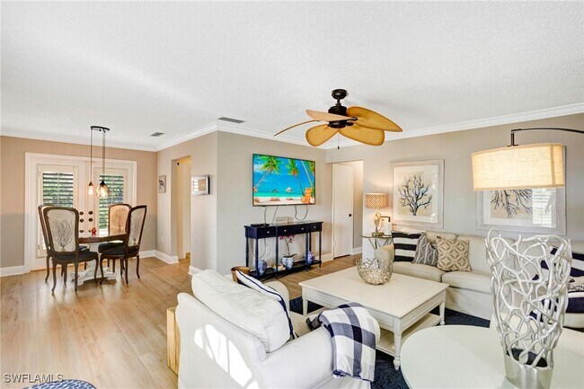 Photo - 749 105th Ave N