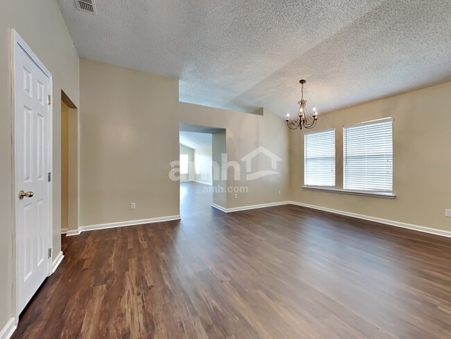 Photo - 13958 Devan Lee Dr N