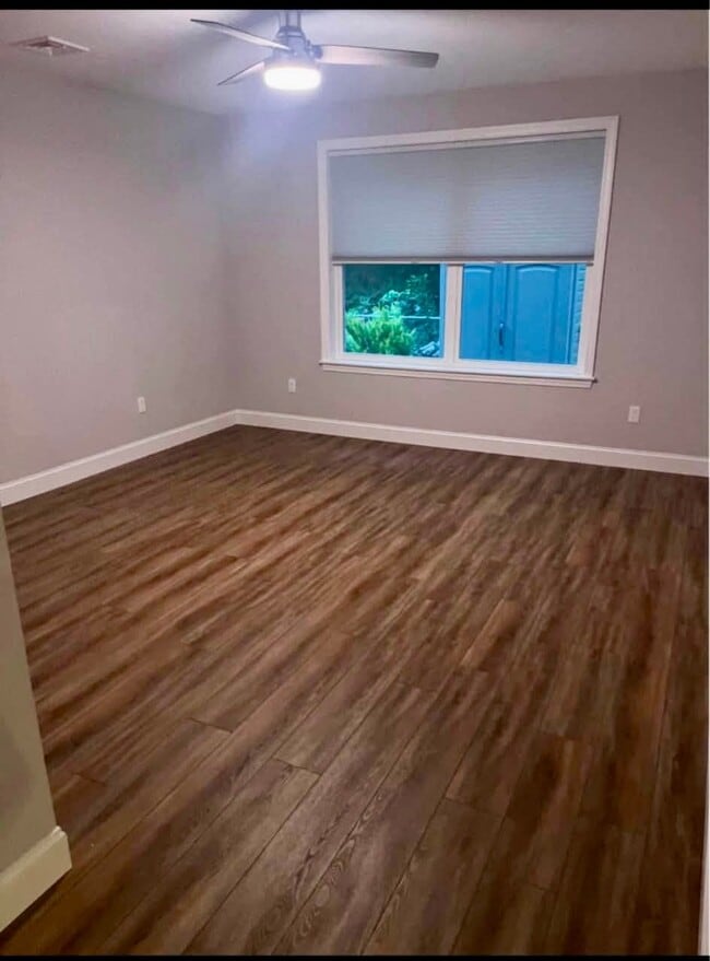 399 Joppa Hill Rd