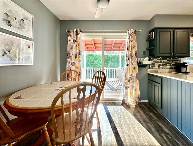 Photo - 406 Sharr Ave