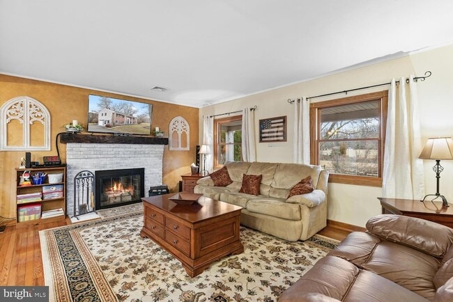 Photo - 1573 Garrisonville Rd