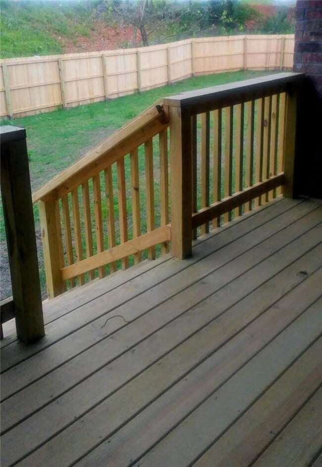 Photo - 2117 Cedar Cir