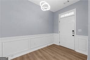 Photo - 5435 Mirror Lake Dr