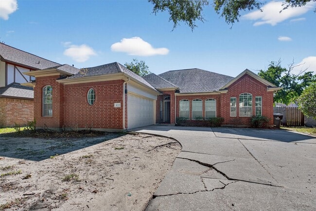 Photo - 4227 Meadowchase Ln