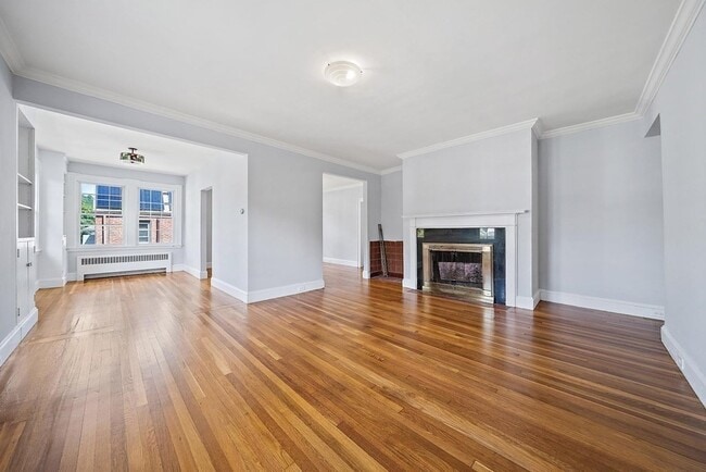 54 Crosby Rd Unit 2