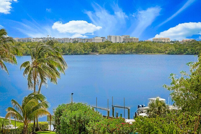 Photo - 2121 N Ocean Blvd Unit 407w