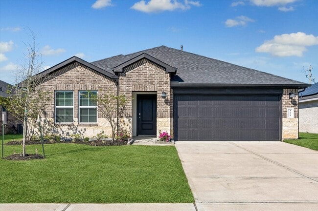 Photo - 3505 Rockefeller Rd