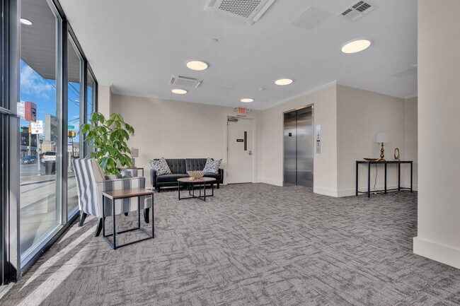 Photo - 108 Ridge Rd