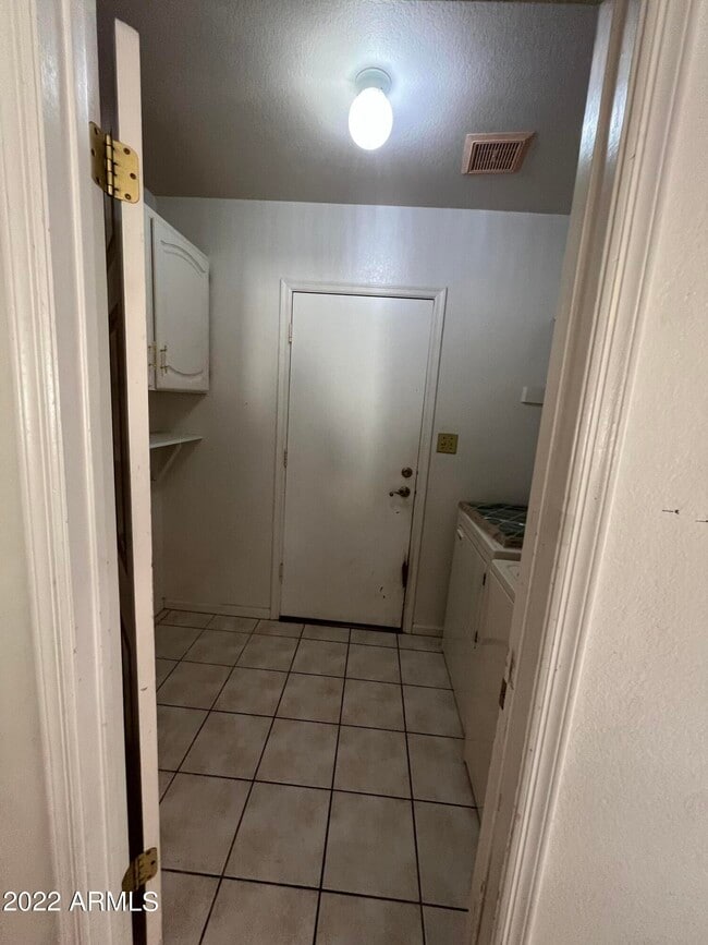 Photo - 5505 E McLellan Rd