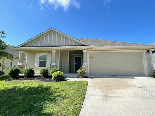 Photo - 500 Cassandra Dr House