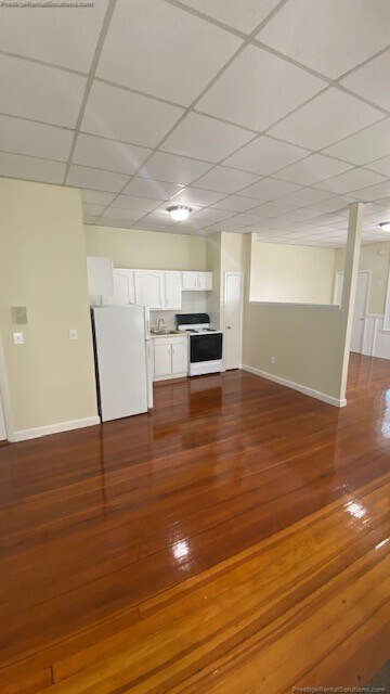 Photo - 295 Nahant Rd Unit 3