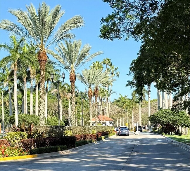 Photo - 502 SW 158th Terrace Unit 201