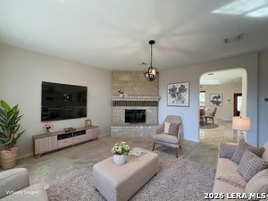 Photo - 4514 Manitou Bay