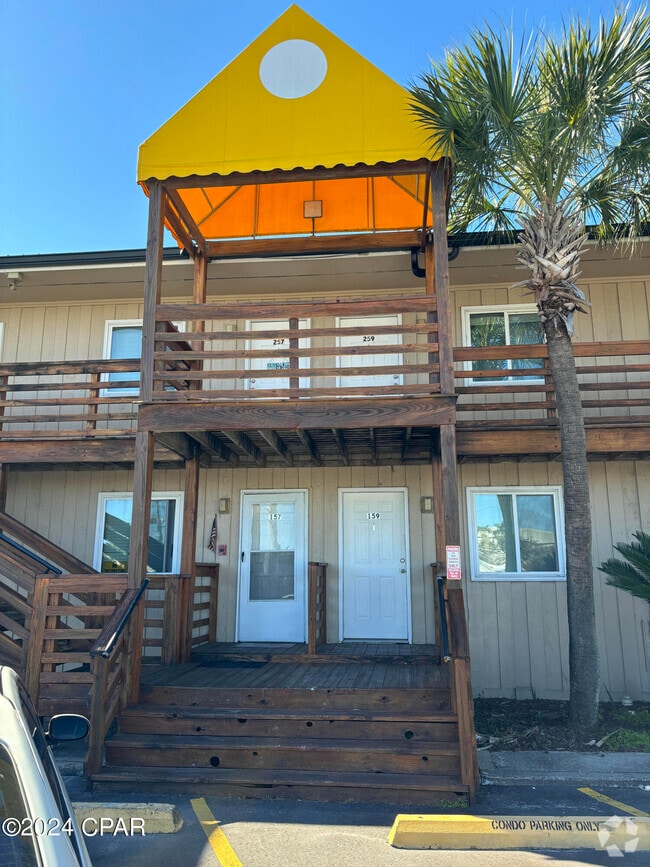 Building Photo - 5505 Sun Harbor Rd Unit 159 Rental