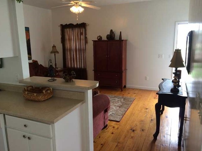 Photo - Stark Crossing Houses