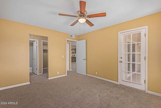 Photo - Beutiful Condo in an Amazing area Unit 215