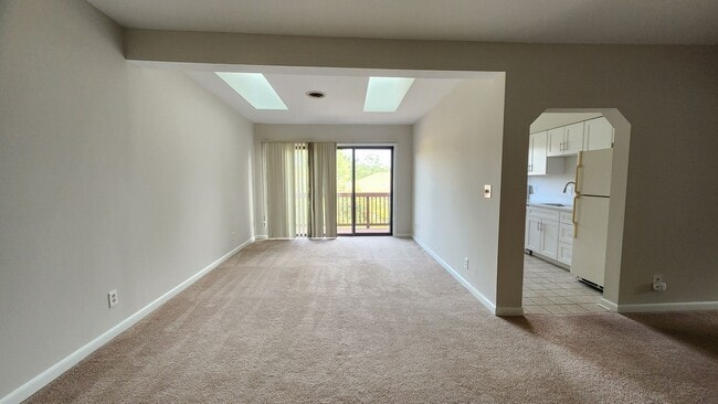 Photo - Affordable Condo with New Kitchen and Bath Unit 7