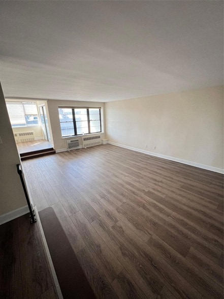 Photo - 190 1st St Apartment