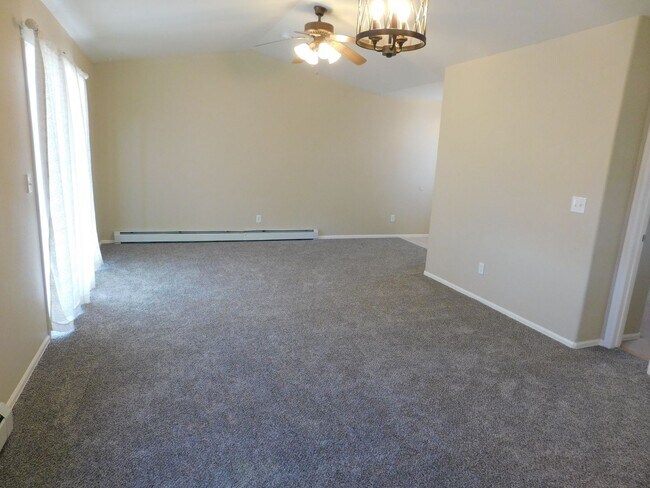 Photo - Quiet Living in Fruita