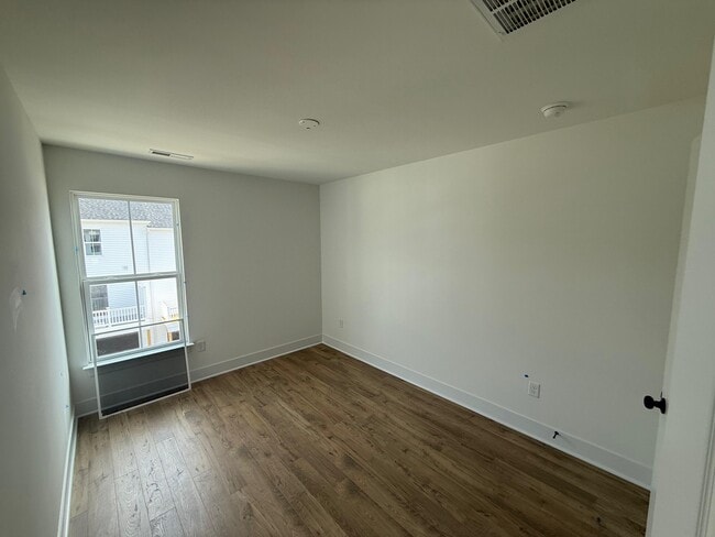 Photo - 15380 Oasis Sun Wy