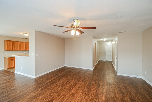 Photo - 1848 Pineta Cove Drive