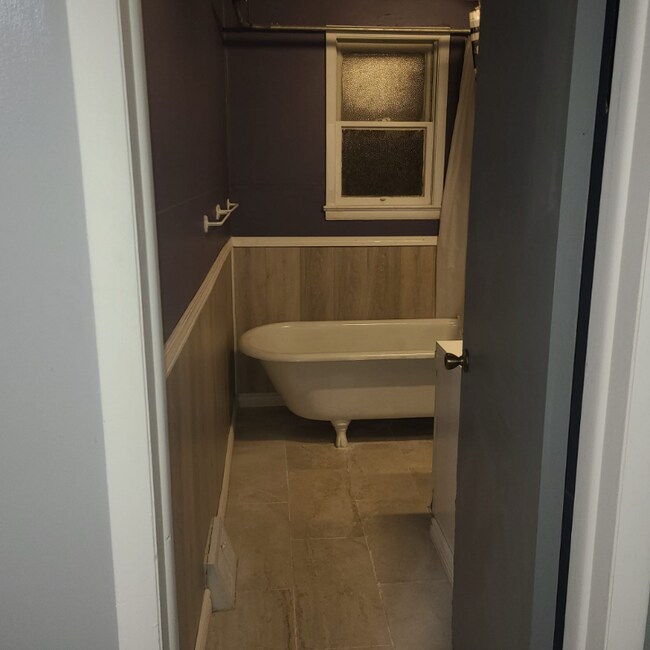 Photo - 7006 Clement Ave Unit 3