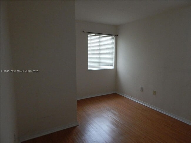 Photo - 8810 W Flagler St