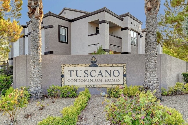 Photo - 7255 W Sunset Rd Unit 1089