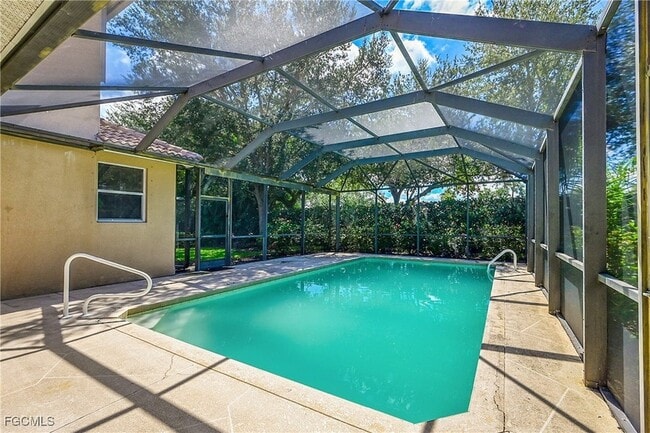 Photo - 12960 Seaside Key Ct
