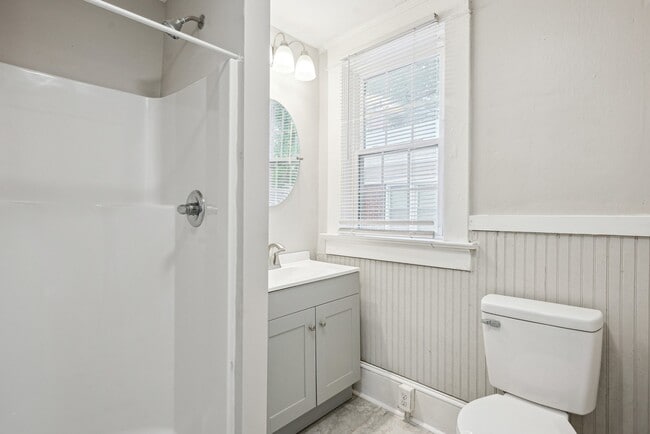 Photo - 1643 Ralph David Abernathy Blvd SW Unit B