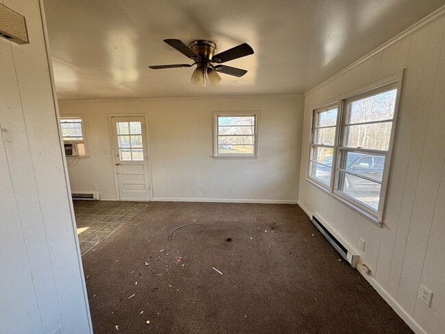 Photo - 2/1 House in Shelby, NC